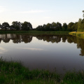 20190614 210312