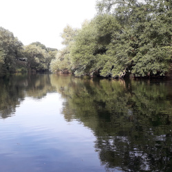 Lippe-20190915