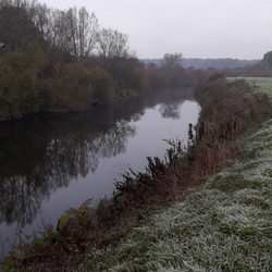 Lippe-20191117