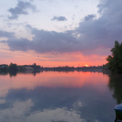 Reitwegsee-20190517