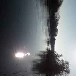Ruhr-20200207