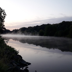 Ruhr-20200920