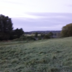 Ruhr20201002