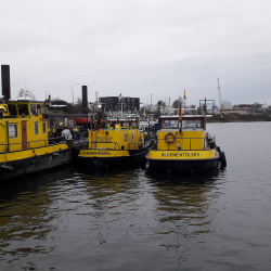 Hafen-20210103