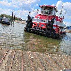 Hafen20220424