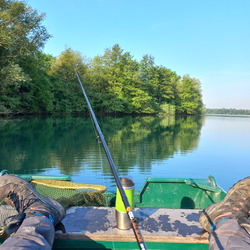 Reitwegsee-20230514