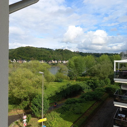 Rhein-Remagen20230730