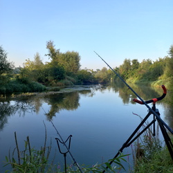 Lippe-20240827