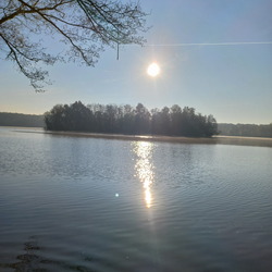 Lohheider-20241103