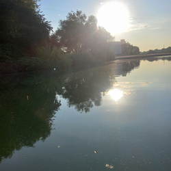 Reitwegsee-20240829