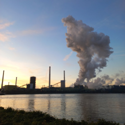 Rhein-20241006