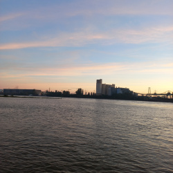Rhein-20241006