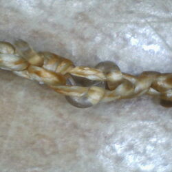FG Knoten