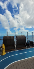 IMG-20260318-WA0024