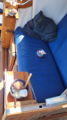 IMG-20260318-WA0026