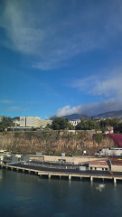 IMG-20260318-WA0030