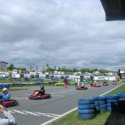 Kart