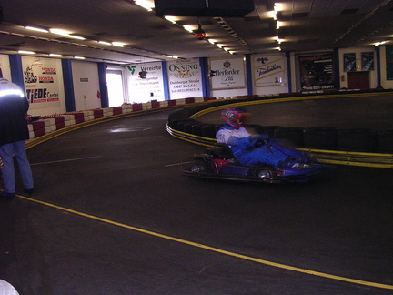DSCN6263