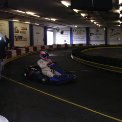 Kart