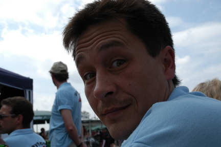 DSC 7355