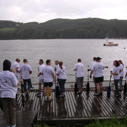 Drachenboot2006
