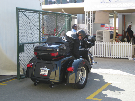 2012-12-05 215