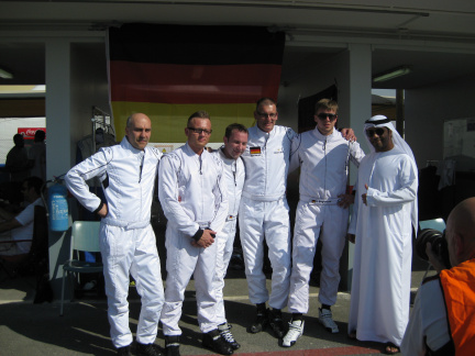 2012-12-05 224