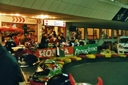 imm007