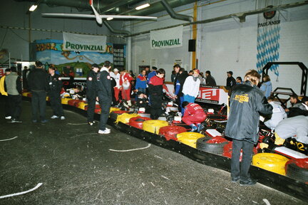 imm008