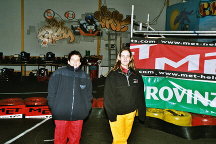 imm009
