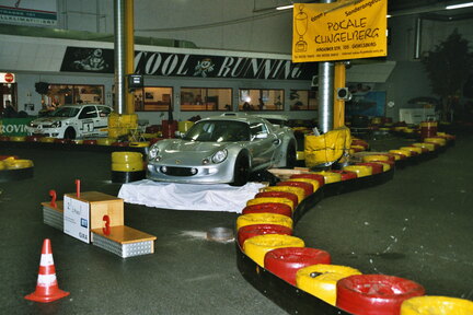 imm010