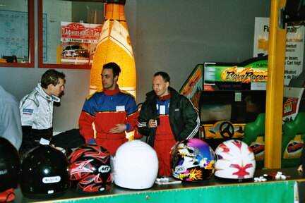 imm011