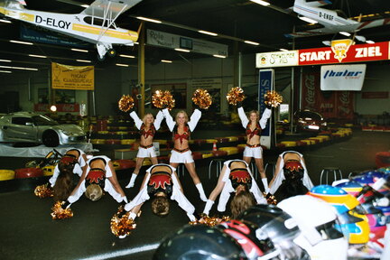imm019