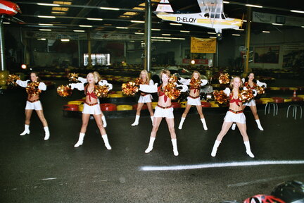 imm021