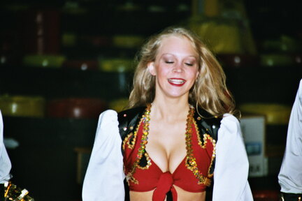 imm022