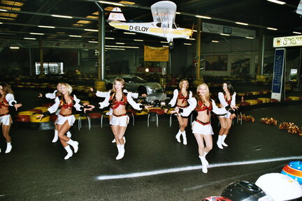 imm023