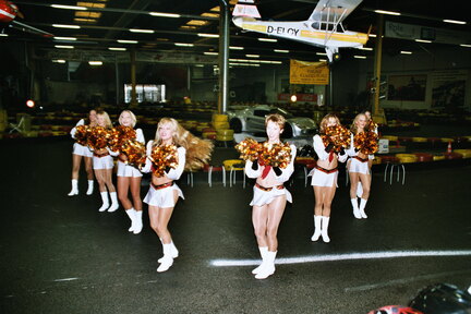 imm025