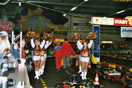 imm026