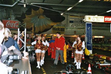 imm027