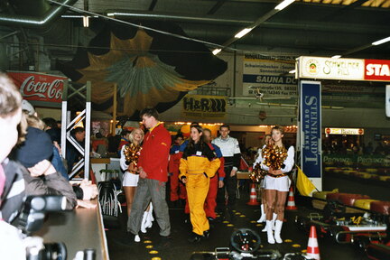 imm028