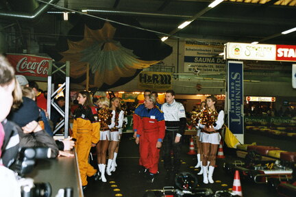 imm029