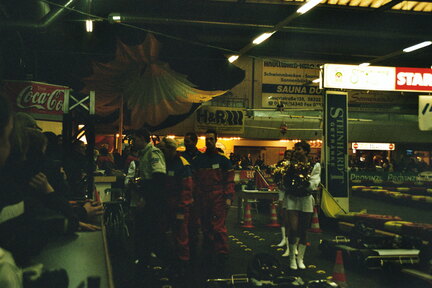 imm030