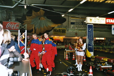 imm031