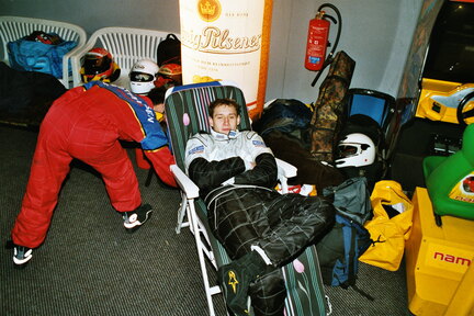 imm032