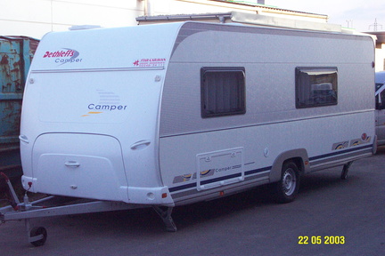 DCP 2677