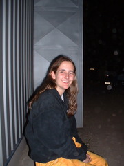 WIEN 084