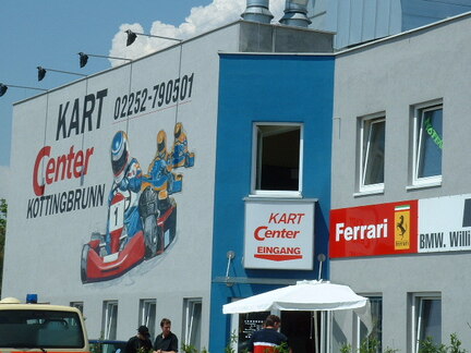 WIEN 094