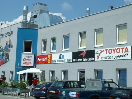 WIEN 095