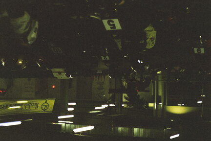 imm019