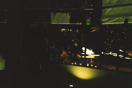 imm020